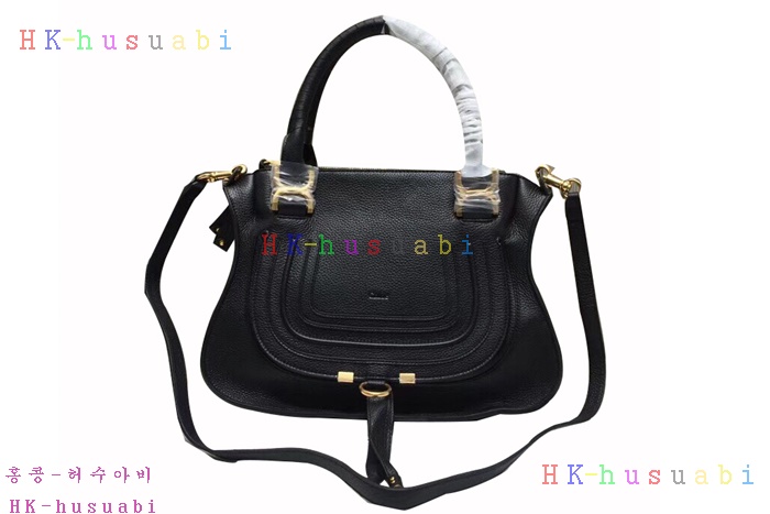 �ڹ̷��ޡ� ���ο� �������� CL 3s8699-2