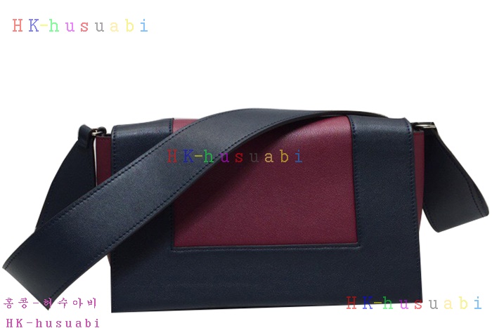 �ڹ̷��ޡ� ������ �����ӹ� C 3558410-4