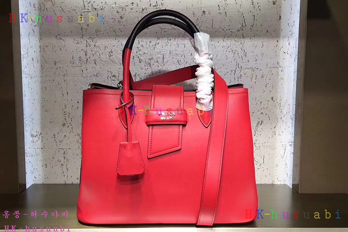 �ڹ̷��ޡ� 2018SS ����� �Ż� ��Ʈ�� P 1BG148-2