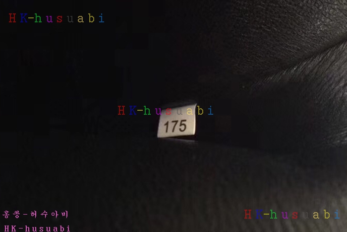 �ڹ̷��ޡ� 2018SS ����� �Ż� ��Ʈ�� P 1BG148-2