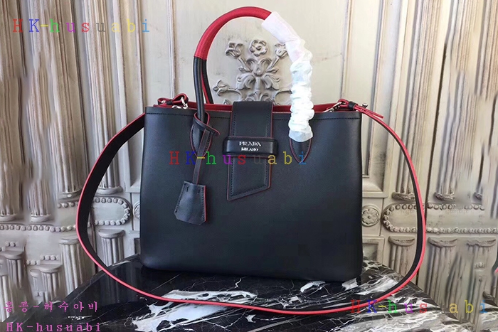 �ڹ̷��ޡ� 2018SS ����� �Ż� ��Ʈ�� P 1BG148-3