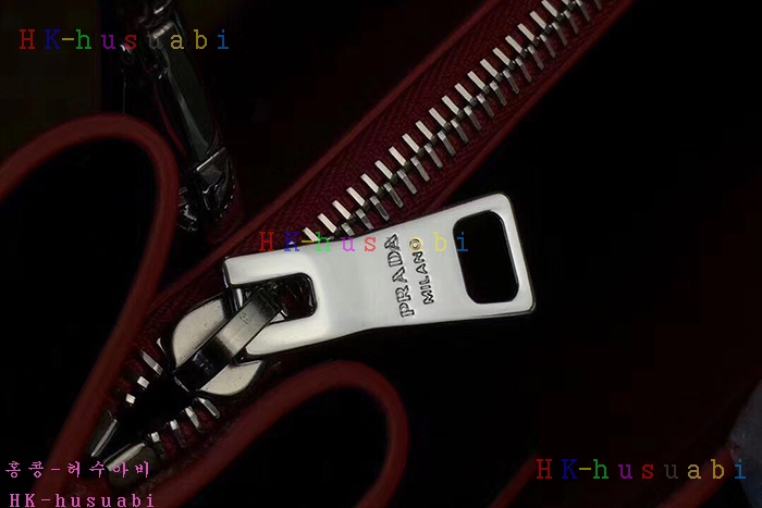 �ڹ̷��ޡ� 2018SS ����� �Ż� ��Ʈ�� P 1BG148-3