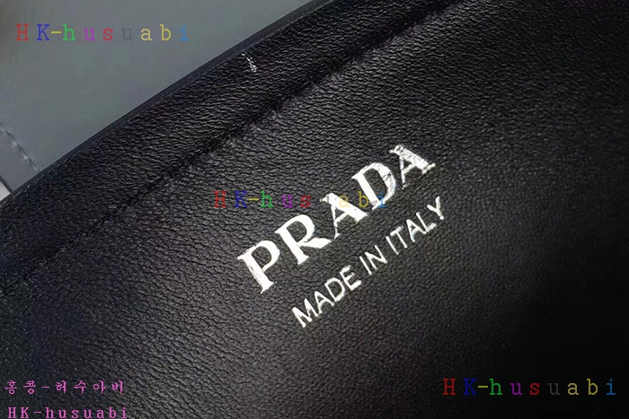 �ڹ̷��ޡ� 2018SS ����� �Ż� ��Ʈ�� P 1BG148-4