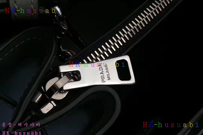 �ڹ̷��ޡ� 2018SS ����� �Ż� ��Ʈ�� P 1BG148-4