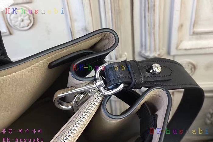 �ڹ̷��ޡ� 2018SS ����� �Ż� ��Ʈ�� P 1BG148-5