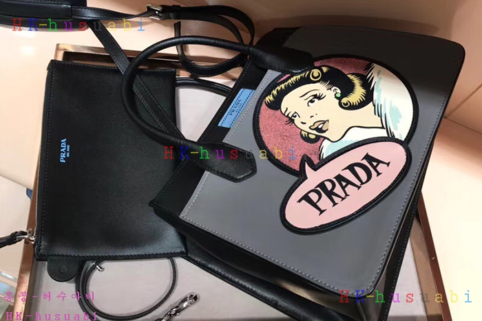 �ڹ̷��ޡ� 2018SS ����� �ڹ���ġ ��Ʈ�� P 1BA178