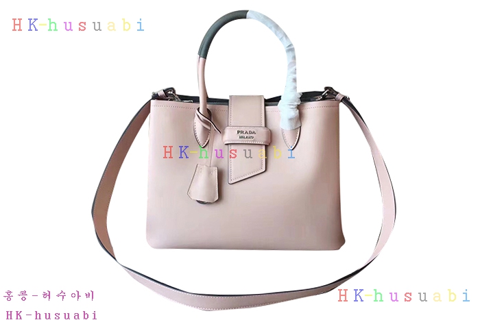 �ڹ̷��ޡ� 2018SS ����� �Ż� ��Ʈ�� P 1BG148-6