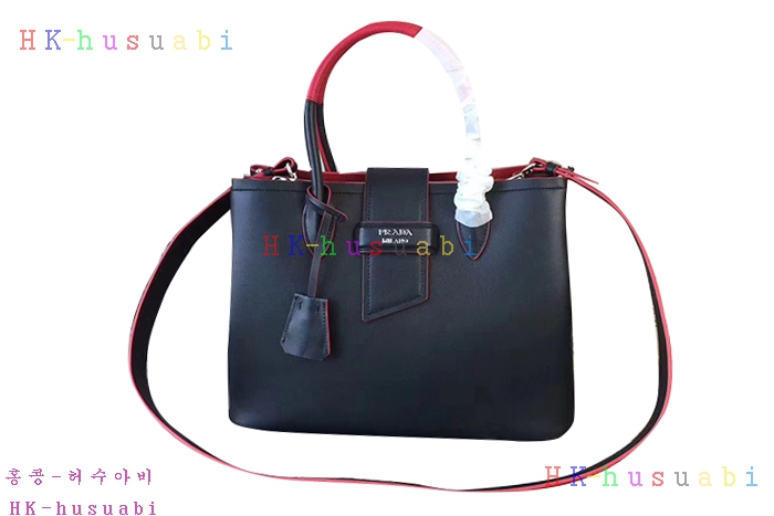 �ڹ̷��ޡ� 2018SS ����� �Ż� ��Ʈ�� P 1BG148-3