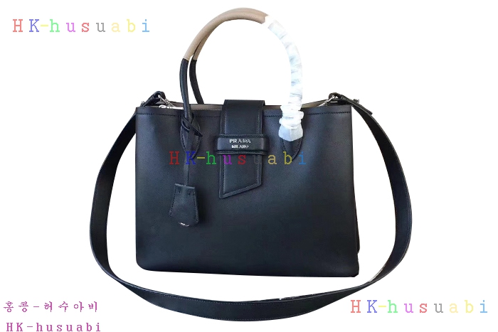 �ڹ̷��ޡ� 2018SS ����� �Ż� ��Ʈ�� P 1BG148-5