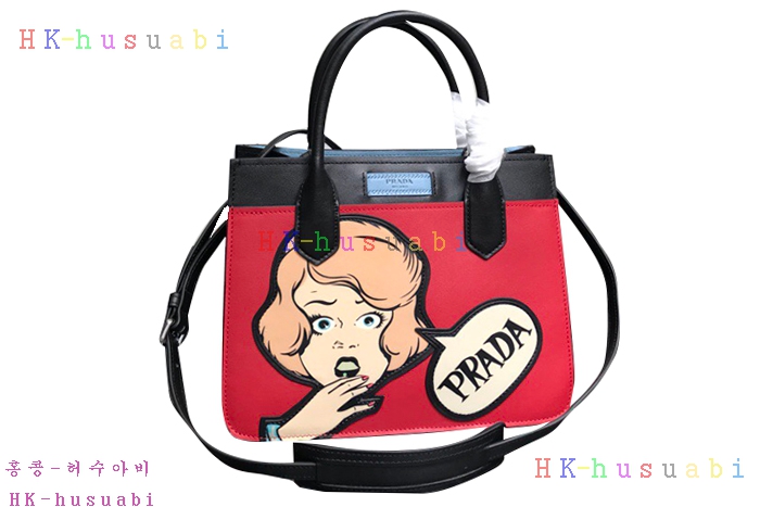 �ڹ̷��ޡ� 2018SS ����� �ڹ���ġ ��Ʈ�� P 1BA178-2