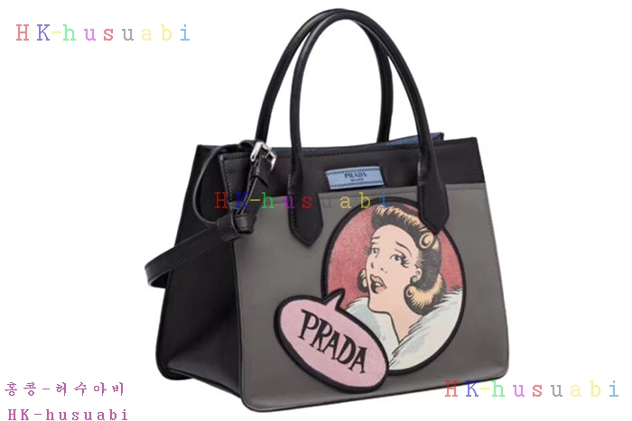 �ڹ̷��ޡ� 2018SS ����� �ڹ���ġ ��Ʈ�� P 1BA178