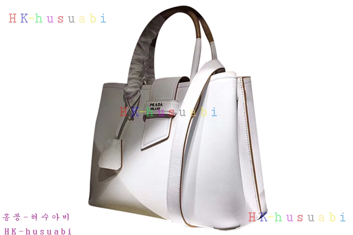 �ڹ̷��ޡ� 2018SS ����� �Ż� ��Ʈ�� P 1BG148