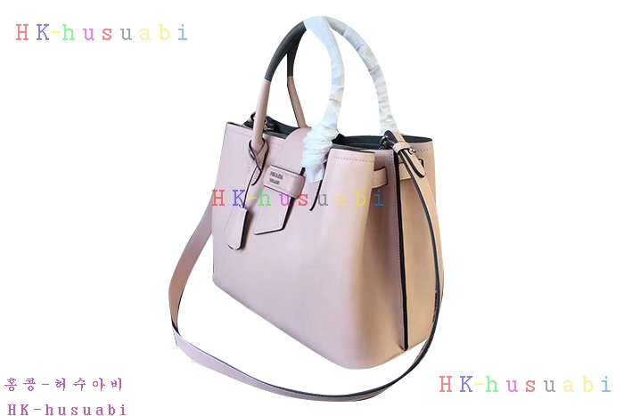 �ڹ̷��ޡ� 2018SS ����� �Ż� ��Ʈ�� P 1BG148-6