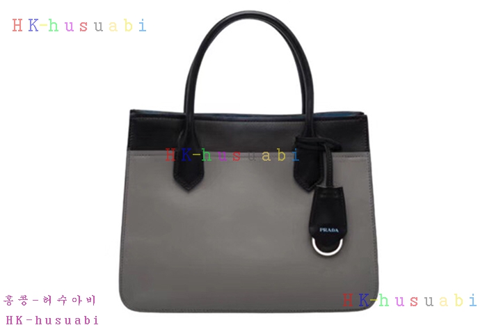 �ڹ̷��ޡ� 2018SS ����� �ڹ���ġ ��Ʈ�� P 1BA178