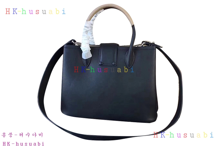 �ڹ̷��ޡ� 2018SS ����� �Ż� ��Ʈ�� P 1BG148-5