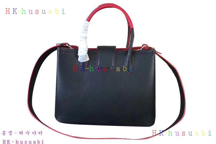 �ڹ̷��ޡ� 2018SS ����� �Ż� ��Ʈ�� P 1BG148-3