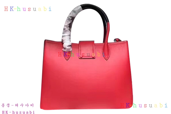 �ڹ̷��ޡ� 2018SS ����� �Ż� ��Ʈ�� P 1BG148-2