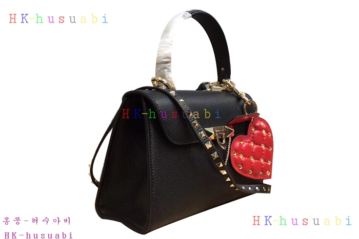 �ڹ̷��ޡ� �߷�Ƽ�� �Ż� ��Ʈ�� V 0065-4