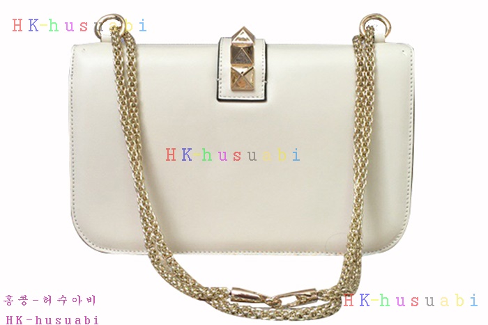 �ڹ̷��ޡ� �߷�Ƽ�� �����͵� ����� V 2312-2