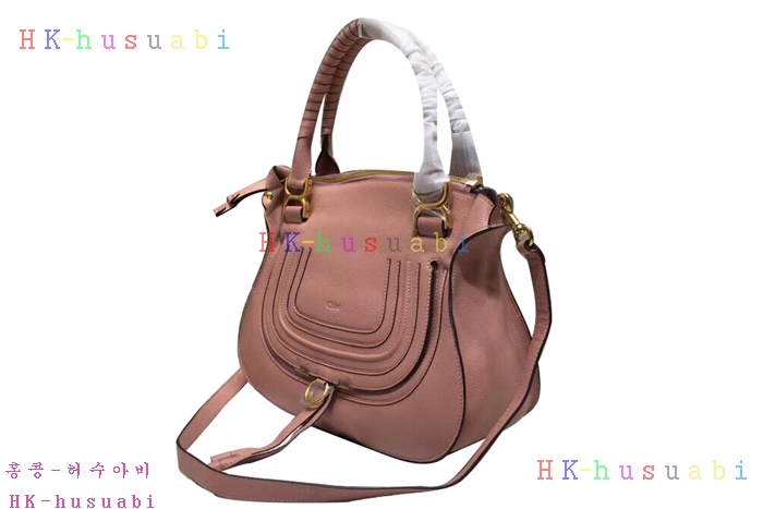 �ڹ̷��ޡ� ���ο� �������� CL 3s8699-3