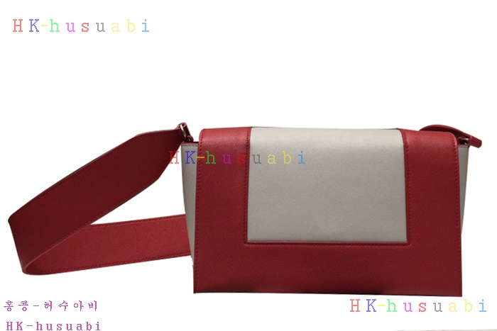 �ڹ̷��ޡ� ������ �����ӹ� C 3558410-14