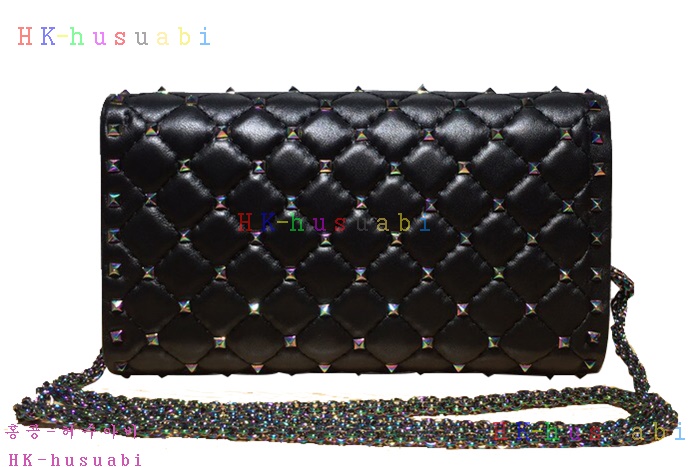 �ڹ̷��ޡ� �߷�Ƽ�� �����͵� ü�ι�  V 0137-8