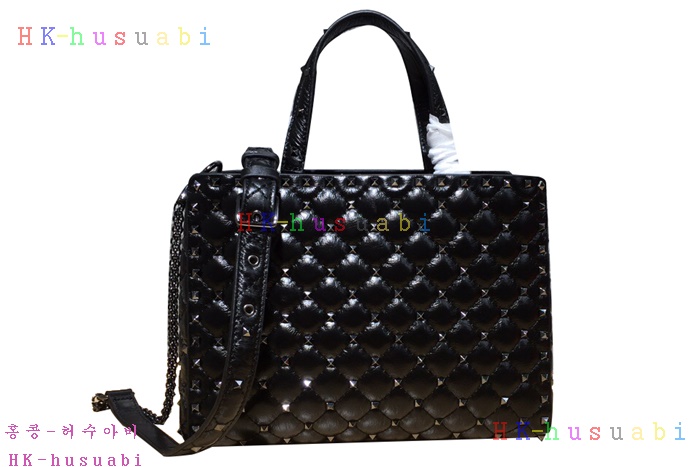 �ڹ̷��ޡ� �߷�Ƽ�� �����͵� ��Ʈ�� V 06650-4