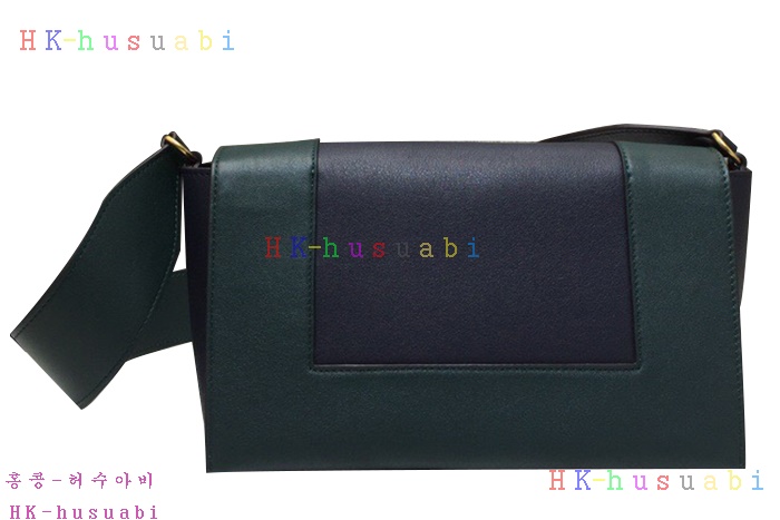 �ڹ̷��ޡ� ������ �����ӹ� C 3558410