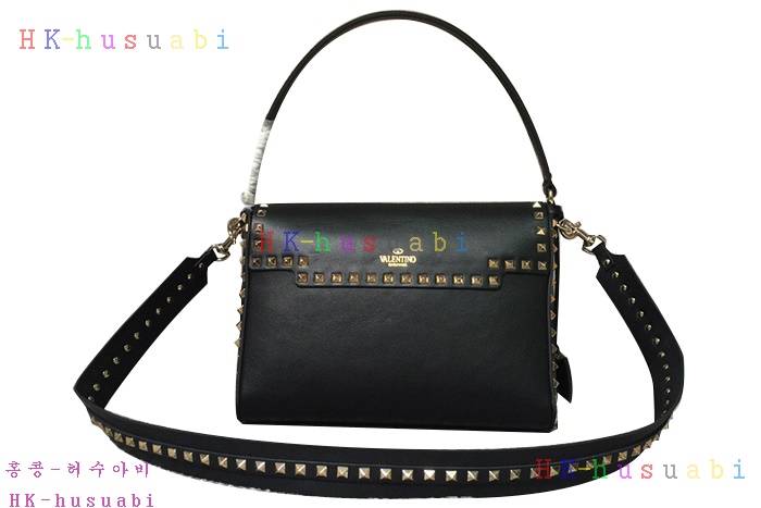 �ڹ̷��ޡ� �߷�Ƽ�� �����͵� ����� V 8582