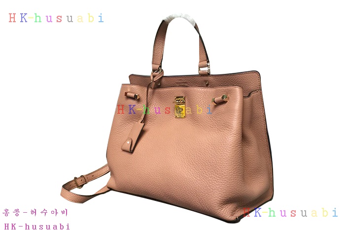 �ڹ̷��ޡ� �߷�Ƽ�� ���̶� ��Ʈ��  V 2054L 