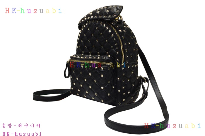 �ڹ̷��ޡ� �߷�Ƽ�� �����͵� ����  V 0063-9