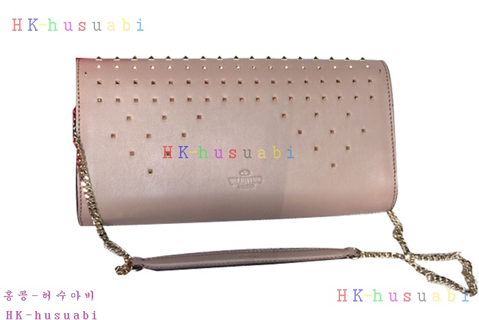 �ڹ̷��ޡ� �߷�Ƽ�� �����͵� ü�ι�  V 2045-2-1