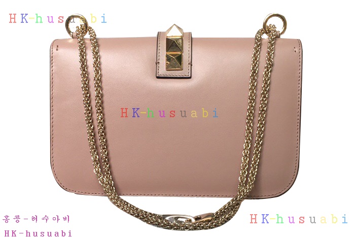 �ڹ̷��ޡ� �߷�Ƽ�� �����͵� ����� V 2312-5