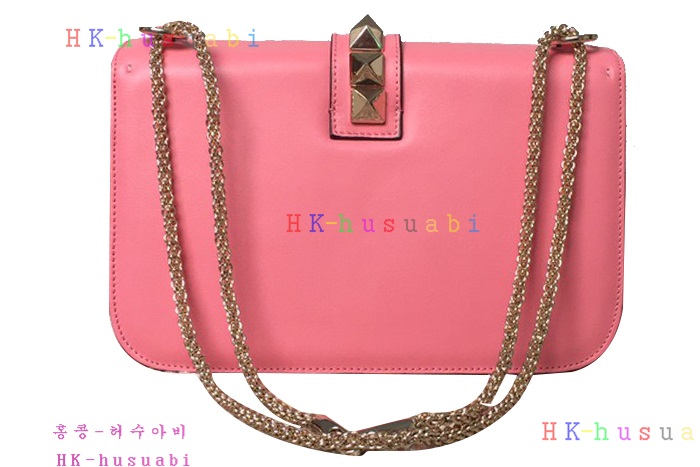 �ڹ̷��ޡ� �߷�Ƽ�� �����͵� ����� V 2312-6