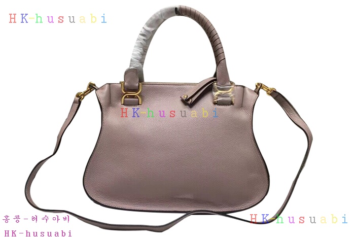 �ڹ̷��ޡ� ���ο� �������� CL 3s8699-4