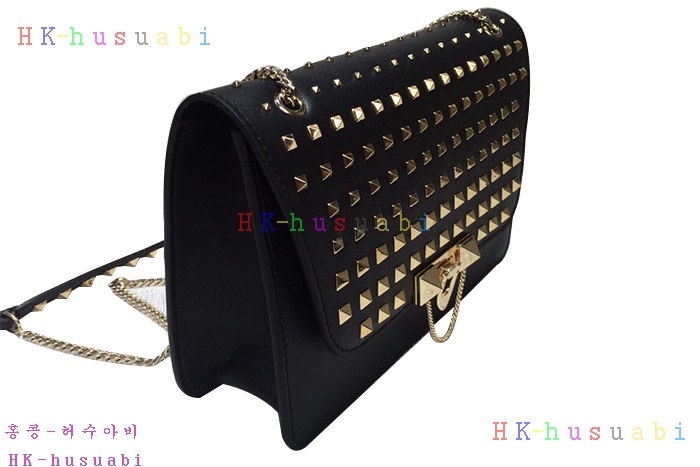 �ڹ̷��ޡ� �߷�Ƽ�� ����ٴ� ü�μ���� V 395540-3