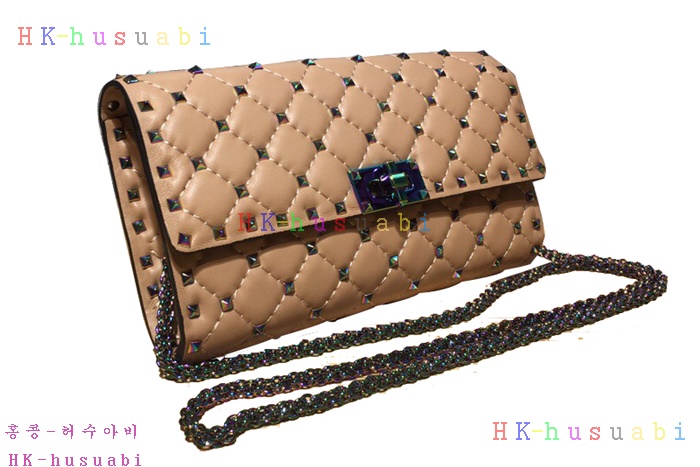 �ڹ̷��ޡ� �߷�Ƽ�� �����͵� ü�ι�  V 0137-10