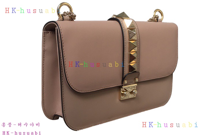 �ڹ̷��ޡ� �߷�Ƽ�� �����͵� ����� V 2312-5