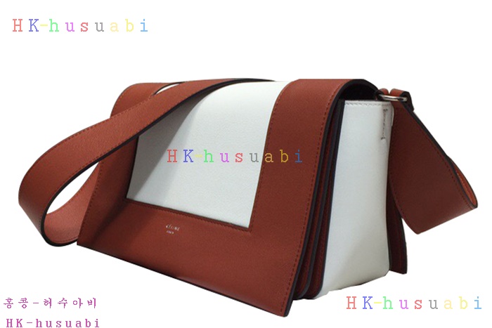 �ڹ̷��ޡ� ������ �����ӹ� C 3558410-8