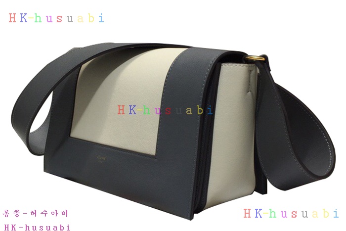 �ڹ̷��ޡ� ������ �����ӹ� C 3558410-12