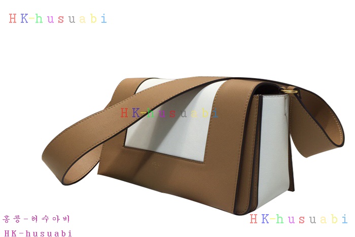 �ڹ̷��ޡ� ������ �����ӹ� C 3558410-13