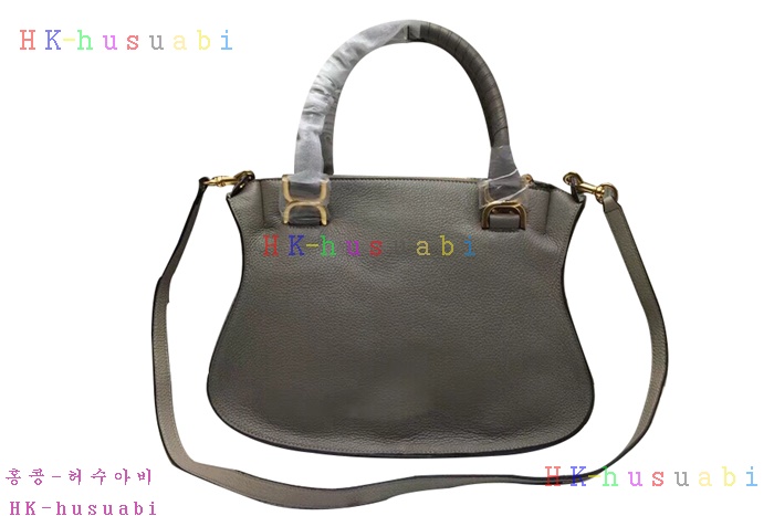 �ڹ̷��ޡ� ���ο� �������� CL 3s8699