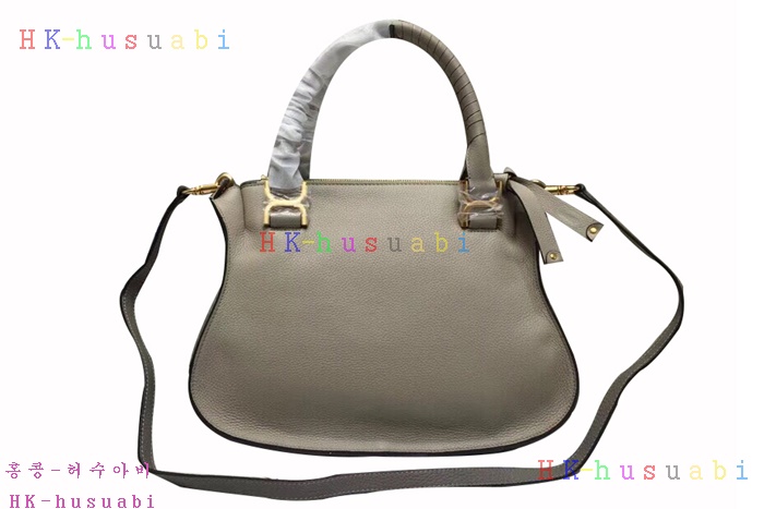 �ڹ̷��ޡ� ���ο� �������� CL 3s8699-5