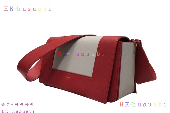 �ڹ̷��ޡ� ������ �����ӹ� C 3558410-14