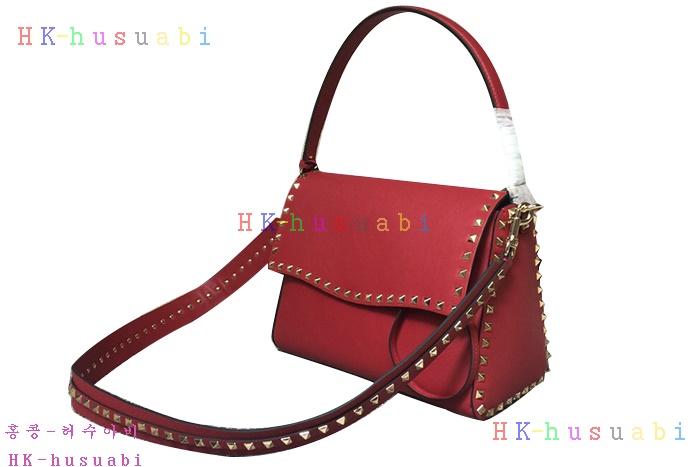 �ڹ̷��ޡ� �߷�Ƽ�� �����͵� ����� V 8582-2