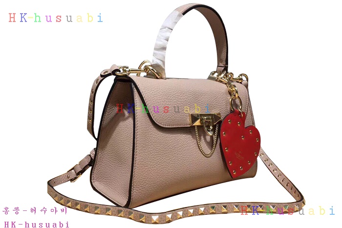 �ڹ̷��ޡ� �߷�Ƽ�� �Ż� ��Ʈ�� V 0065