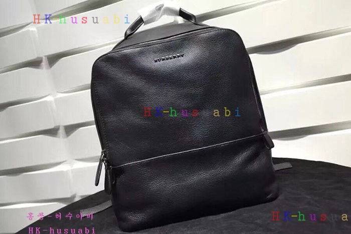 ������ ���� �Ż� 71715-9