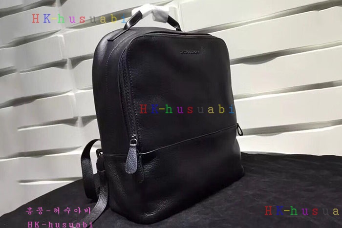 ������ ���� �Ż� 71715-9