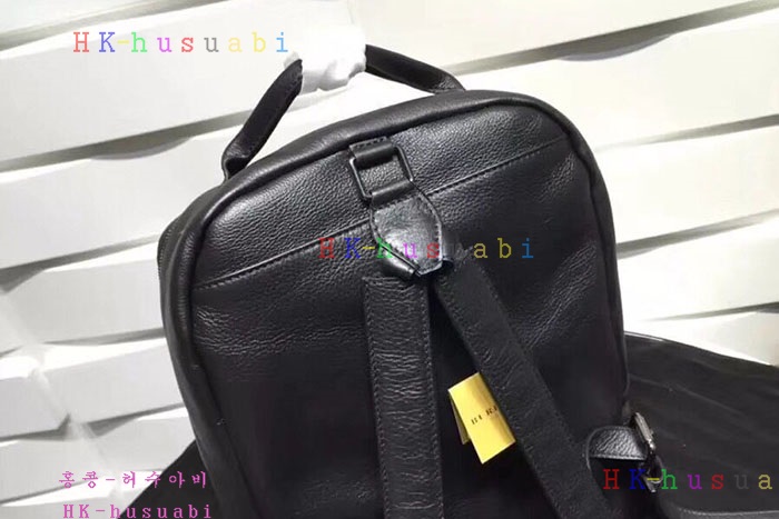 ������ ���� �Ż� 71715-9