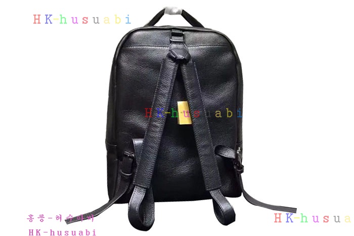 ������ ���� �Ż� 71715-9